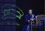 אופרה - נשף מסכות מאת ג‘וזפה ורדי כרטיסים